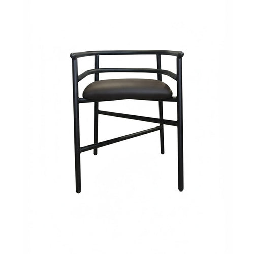 Silla Arcus