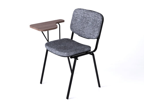 Silla de Capacitación 10