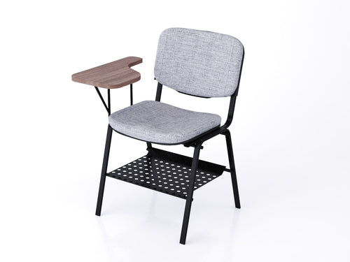 Silla de Capacitación 10DCPP