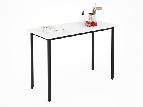 Pupitre Flet LP