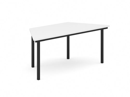 Escritorio Triangular Infantil Loa