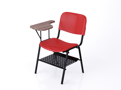 Silla de Capacitación 19DCPP