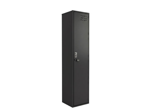 Locker Metálico 1P Línea Pro