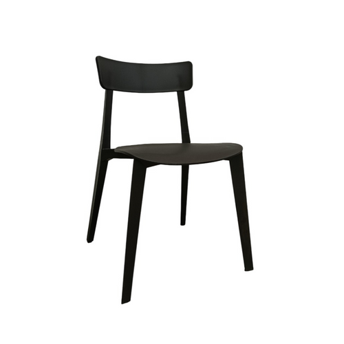Silla Kipali