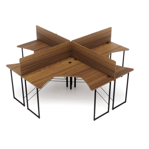 Modulo Esq-Cu Light X 120