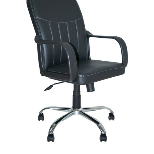 Sillón Directivo Salt PSD