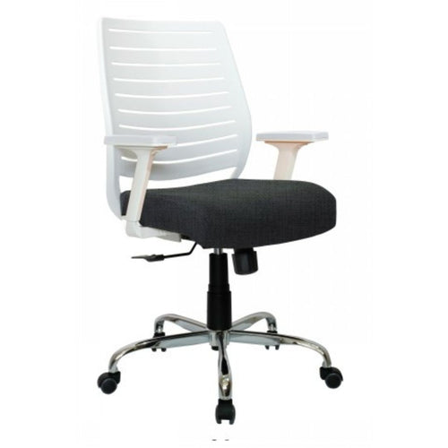 Silla De Oficina Equinox BL