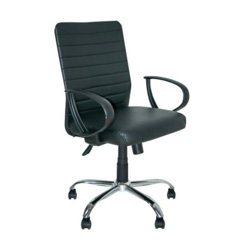 Silla Operativa 9182