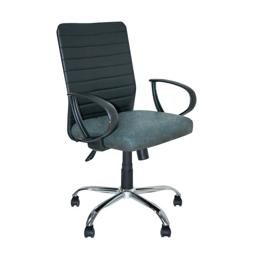 Silla Operativa 9182PST