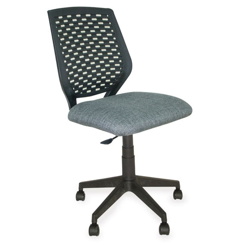 Silla Operativa Ragnar