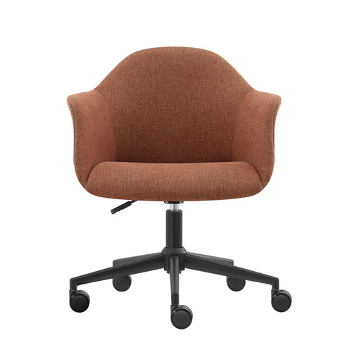 Silla Alessia 5 Puntos