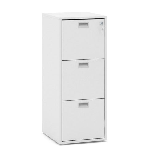 Archivero Home Office 3