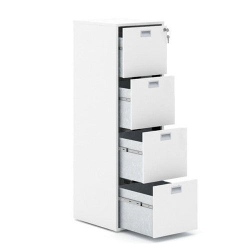 Archivero Home Office 4