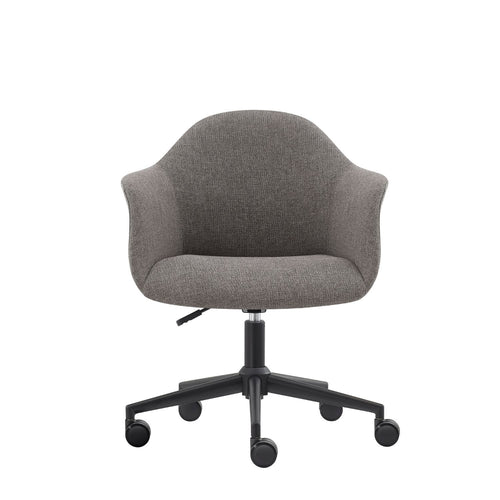 Silla Alessia 5 Puntos