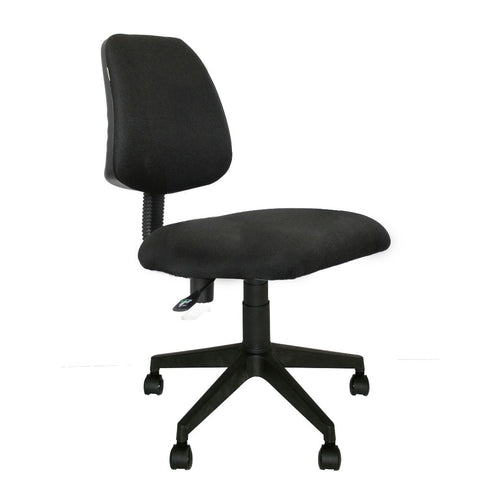 Silla Operativa AS-PL