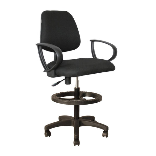 Silla Secretarial ASCAB-FBPL