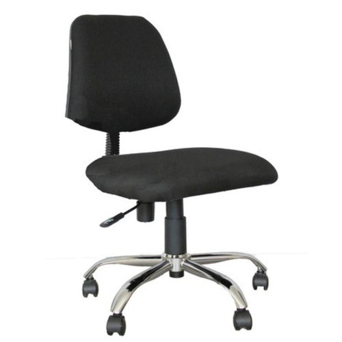 Silla Operativa AS-5