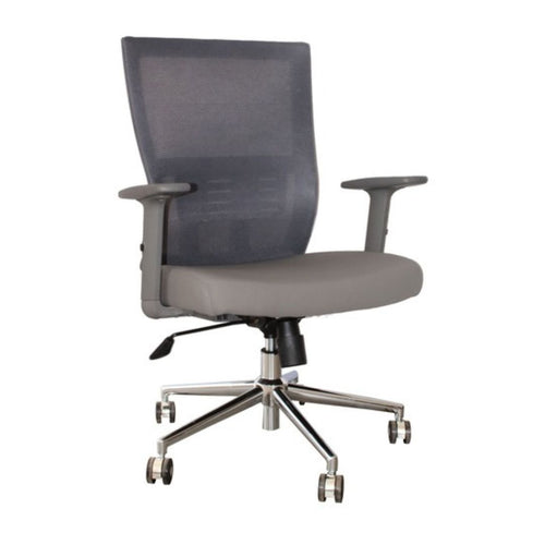 Silla Ejecutiva Aria