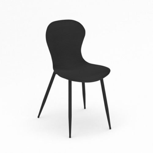 Silla Aura