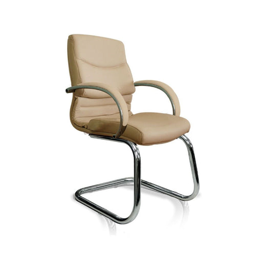 Sillón Directivo de Visita Austria