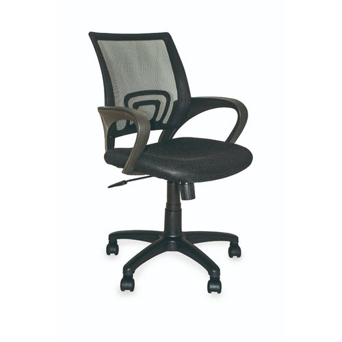 Silla Ejecutivo Escape Ne