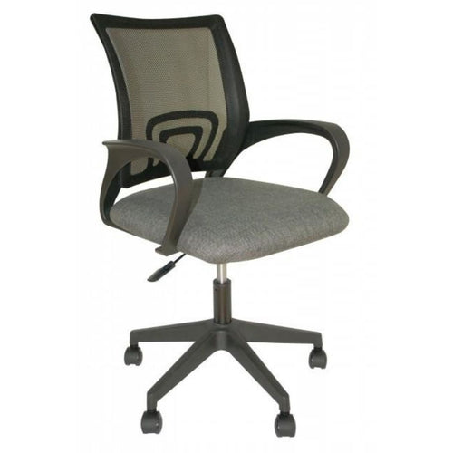 Silla Ejecutivo Escape Color