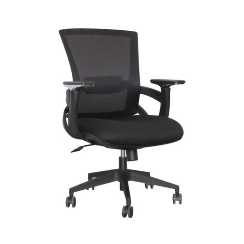 Silla Ejecutiva Pixel