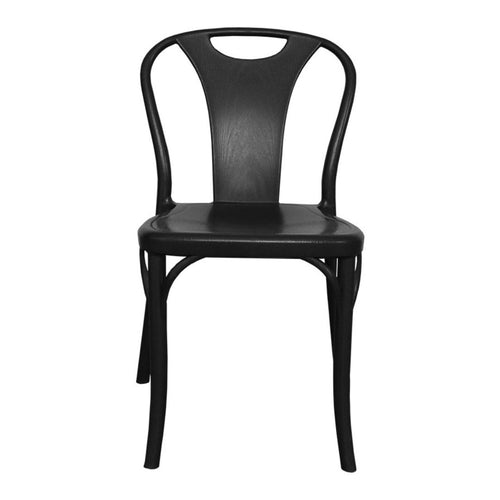 Silla Bistrot