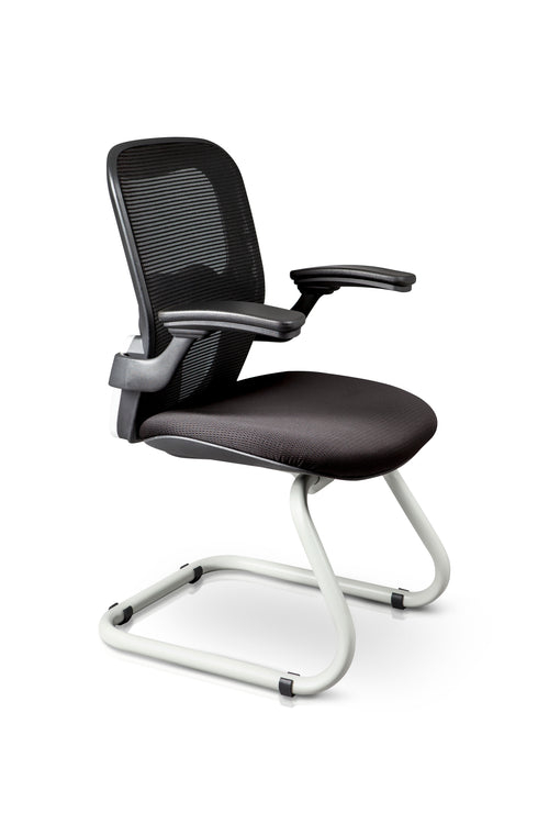 Silla de Visita Magno