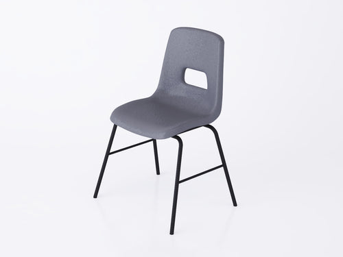 SILLA BPI