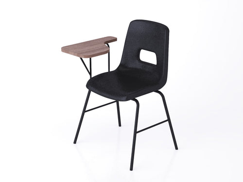 Silla de Capacitación BPPI
