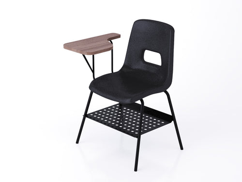 Silla de Capacitación BPPIP