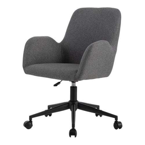 Silla Giratoria Kyro