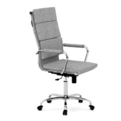 Silla Directiva CDRGJAT