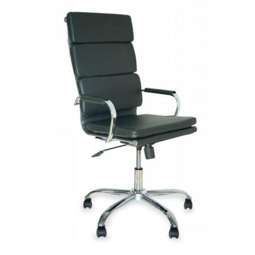 Silla Directiva Bloom