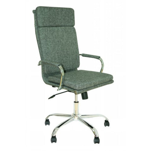 Silla De Oficina Directiva Vita RA