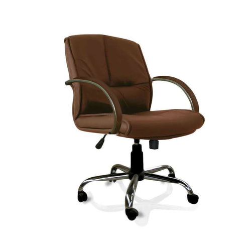 Silla Ejecutivo Centurion