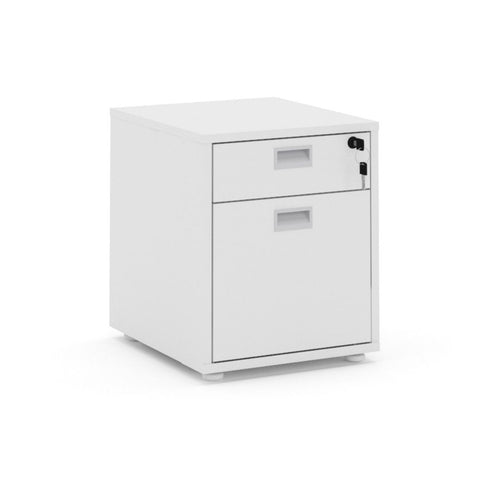 Cajonera Home-Office 2