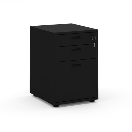 Cajonera Home-Office 3