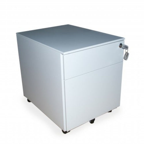Cajonera Metálica CK38