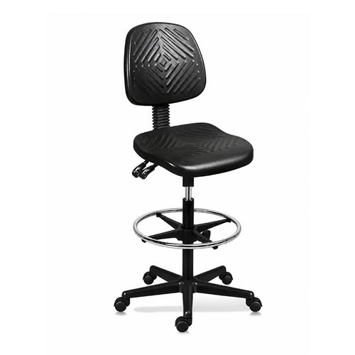 Silla Skeiter Cajera Cr