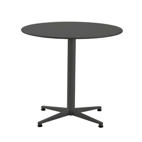 Mesa Exterior Harly Circular