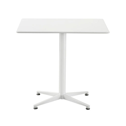 Mesa Exterior Harly Cuadrada