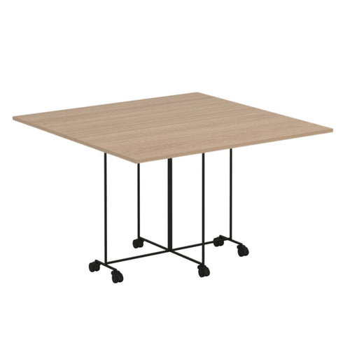 Mesa Plegable Modu 120