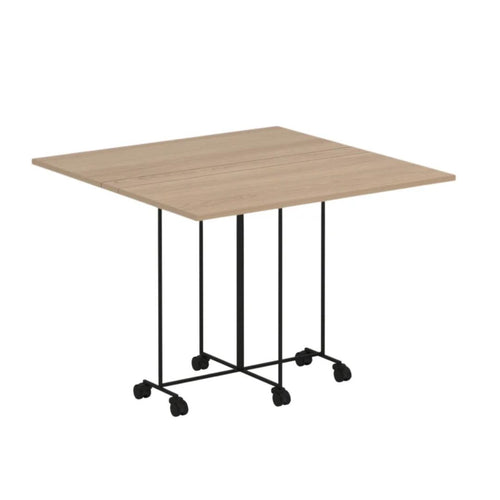 Mesa Plegable Modu 100