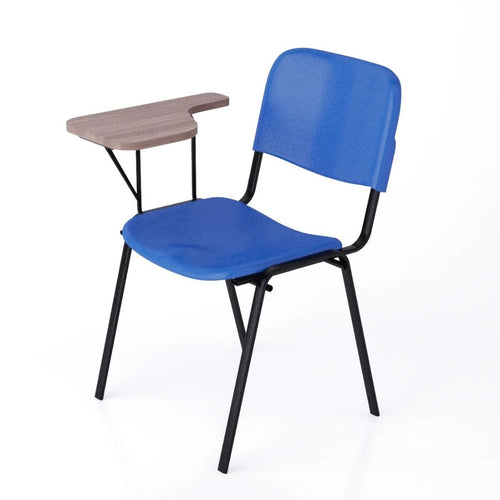 Silla de Capacitación 19