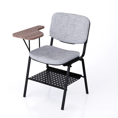 Silla de Capacitación 10DCPP
