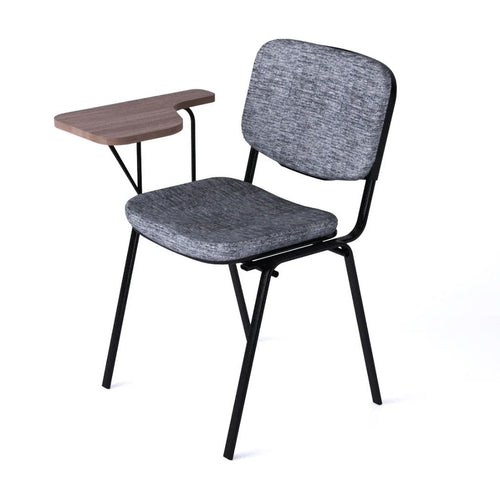 Silla de Capacitación 10