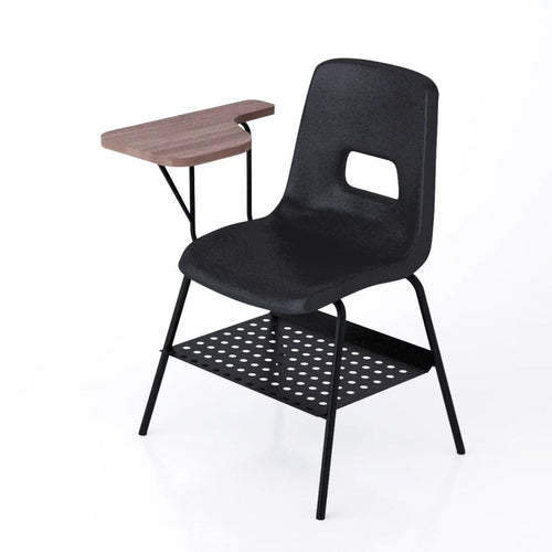 Silla de Capacitación BPPIP