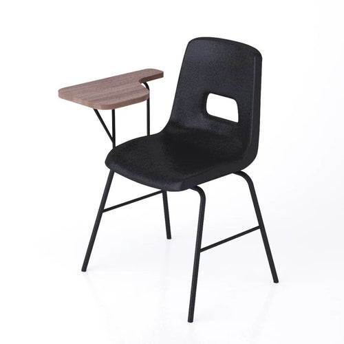 Silla de Capacitación BPPI